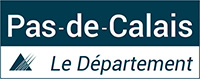 logo-pdc.jpg