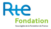 rte-fondation.jpg
