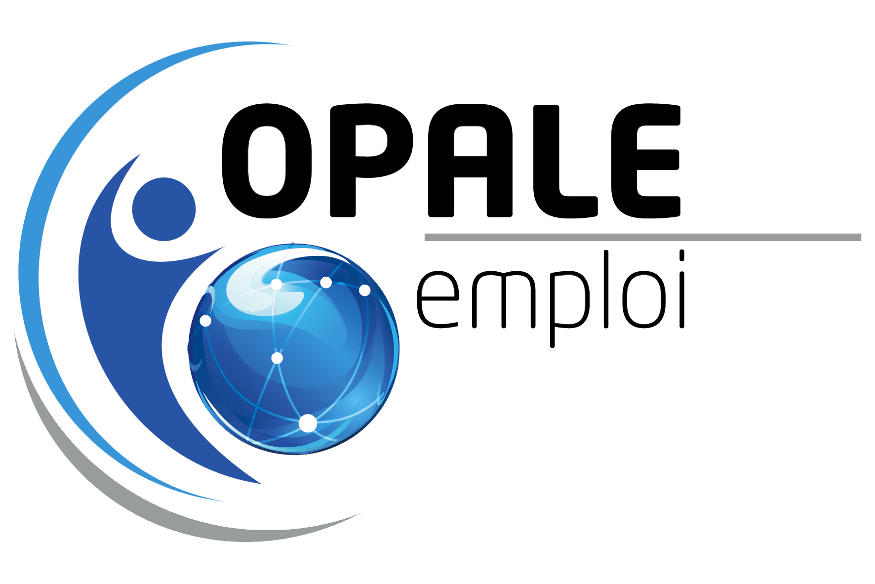 LOGO_OPALE_EMPLOI-PNG