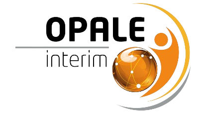 LOGO_OPALE_INTERIM-PNG