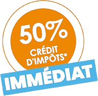 50reductionimmediat-removebg-preview